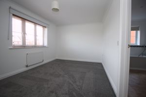 Bedroom Two- click for photo gallery